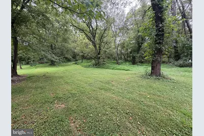 2460 Honeysuckle Lane, Lancaster, PA 17603 - Photo 51