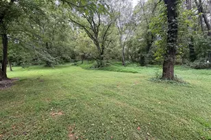 2460 Honeysuckle Ln, Lancaster, PA 17603 - Photo 51