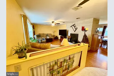 2460 Honeysuckle Lane, Lancaster, PA 17603 - Photo 5