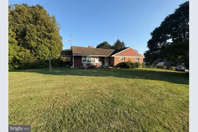 2460 Honeysuckle Lane, Lancaster, PA 17603 - Photo 3