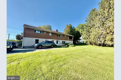 2460 Honeysuckle Lane, Lancaster, PA 17603 - Photo 45