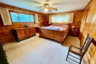 2460 Honeysuckle Ln, Lancaster, PA 17603 - Photo 15