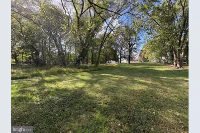 2460 Honeysuckle Lane, Lancaster, PA 17603 - Photo 55