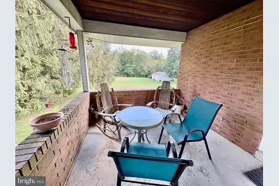 2460 Honeysuckle Lane, Lancaster, PA 17603 - Photo 29