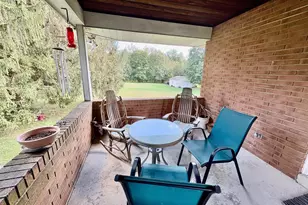 2460 Honeysuckle Ln, Lancaster, PA 17603 - Photo 29