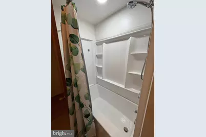 2460 Honeysuckle Lane, Lancaster, PA 17603 - Photo 27