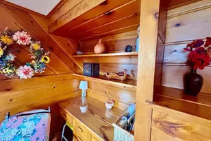 2460 Honeysuckle Ln, Lancaster, PA 17603 - Photo 23