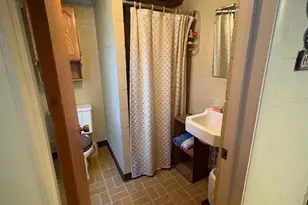 2460 Honeysuckle Ln, Lancaster, PA 17603 - Photo 35