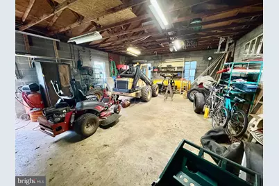 2460 Honeysuckle Lane, Lancaster, PA 17603 - Photo 41