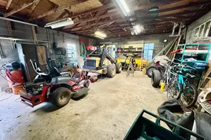 2460 Honeysuckle Ln, Lancaster, PA 17603 - Photo 41