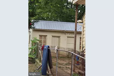 512 W Walnut Street, Lancaster, PA 17603 - Photo 3