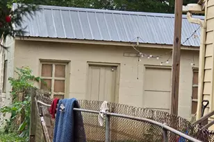 512 W Walnut St, Lancaster, PA 17603 - Photo 3