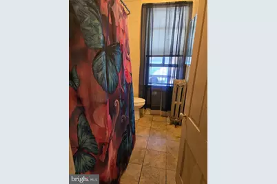 512 W Walnut Street, Lancaster, PA 17603 - Photo 27