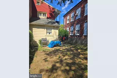 512 W Walnut Street, Lancaster, PA 17603 - Photo 31