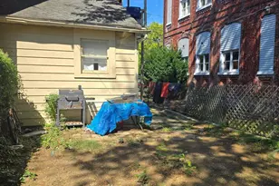 512 W Walnut St, Lancaster, PA 17603 - Photo 31