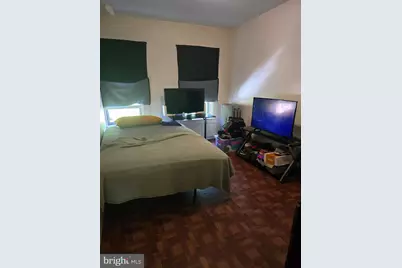 512 W Walnut Street, Lancaster, PA 17603 - Photo 23