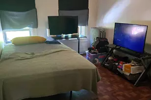 512 W Walnut St, Lancaster, PA 17603 - Photo 23