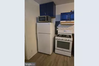 512 W Walnut Street, Lancaster, PA 17603 - Photo 15