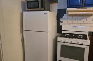 512 W Walnut St, Lancaster, PA 17603 - Photo 15