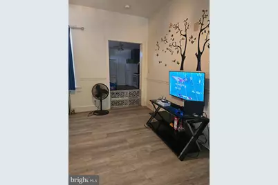 512 W Walnut Street, Lancaster, PA 17603 - Photo 9