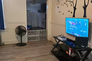 512 W Walnut St, Lancaster, PA 17603 - Photo 9