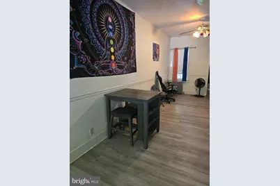 512 W Walnut Street, Lancaster, PA 17603 - Photo 7