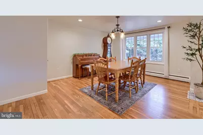 209 Sego Sago Road, Lititz, PA 17543 - Photo 39