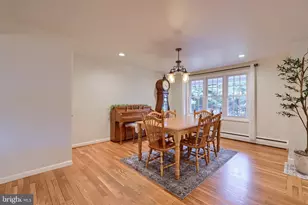 209 Sego Sago Rd, Lititz, PA 17543 - Photo 39