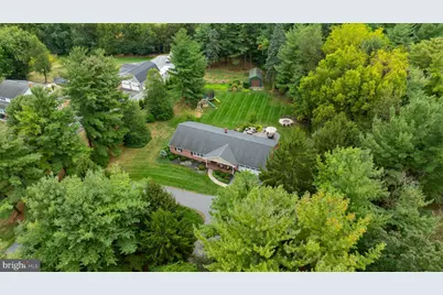 209 Sego Sago Road, Lititz, PA 17543 - Photo 57