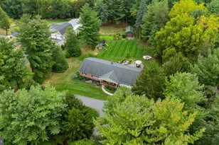 209 Sego Sago Rd, Lititz, PA 17543 - Photo 57