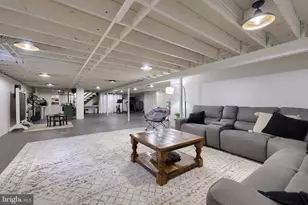 209 Sego Sago Rd, Lititz, PA 17543 - Photo 21