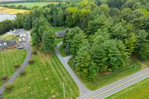 209 Sego Sago Rd, Lititz, PA 17543 - Photo 53