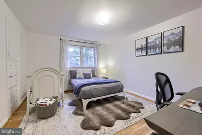 209 Sego Sago Road, Lititz, PA 17543 - Photo 13