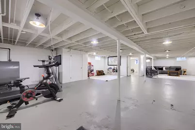 209 Sego Sago Road, Lititz, PA 17543 - Photo 15