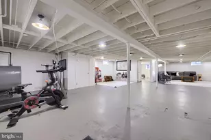 209 Sego Sago Rd, Lititz, PA 17543 - Photo 15