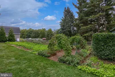 209 Sego Sago Road, Lititz, PA 17543 - Photo 71