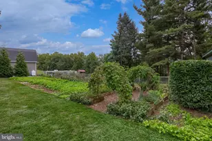 209 Sego Sago Rd, Lititz, PA 17543 - Photo 71