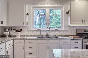 209 Sego Sago Rd, Lititz, PA 17543 - Photo 31