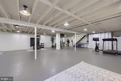 209 Sego Sago Road, Lititz, PA 17543 - Photo 17