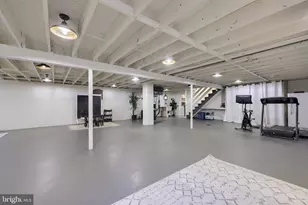 209 Sego Sago Rd, Lititz, PA 17543 - Photo 17