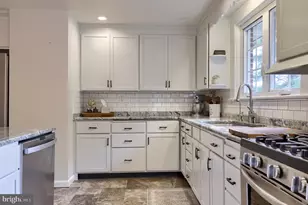 209 Sego Sago Rd, Lititz, PA 17543 - Photo 29