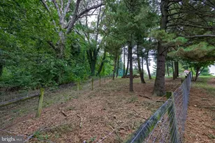 209 Sego Sago Rd, Lititz, PA 17543 - Photo 45