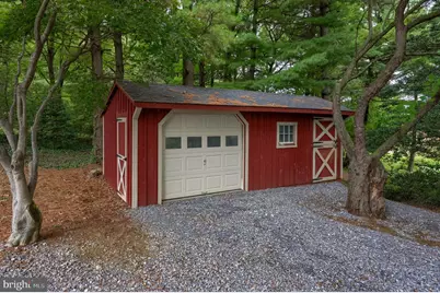 209 Sego Sago Road, Lititz, PA 17543 - Photo 65