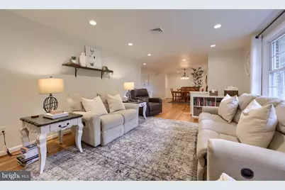 209 Sego Sago Road, Lititz, PA 17543 - Photo 43