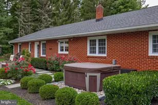 209 Sego Sago Rd, Lititz, PA 17543 - Photo 73