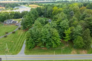 209 Sego Sago Rd, Lititz, PA 17543 - Photo 55