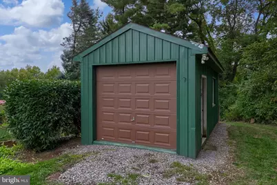 209 Sego Sago Road, Lititz, PA 17543 - Photo 69