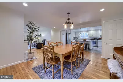 209 Sego Sago Road, Lititz, PA 17543 - Photo 37