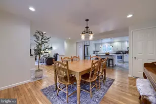 209 Sego Sago Rd, Lititz, PA 17543 - Photo 37