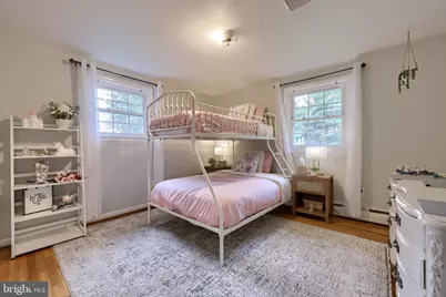 209 Sego Sago Road, Lititz, PA 17543 - Photo 9